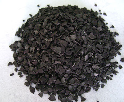 ��������̿